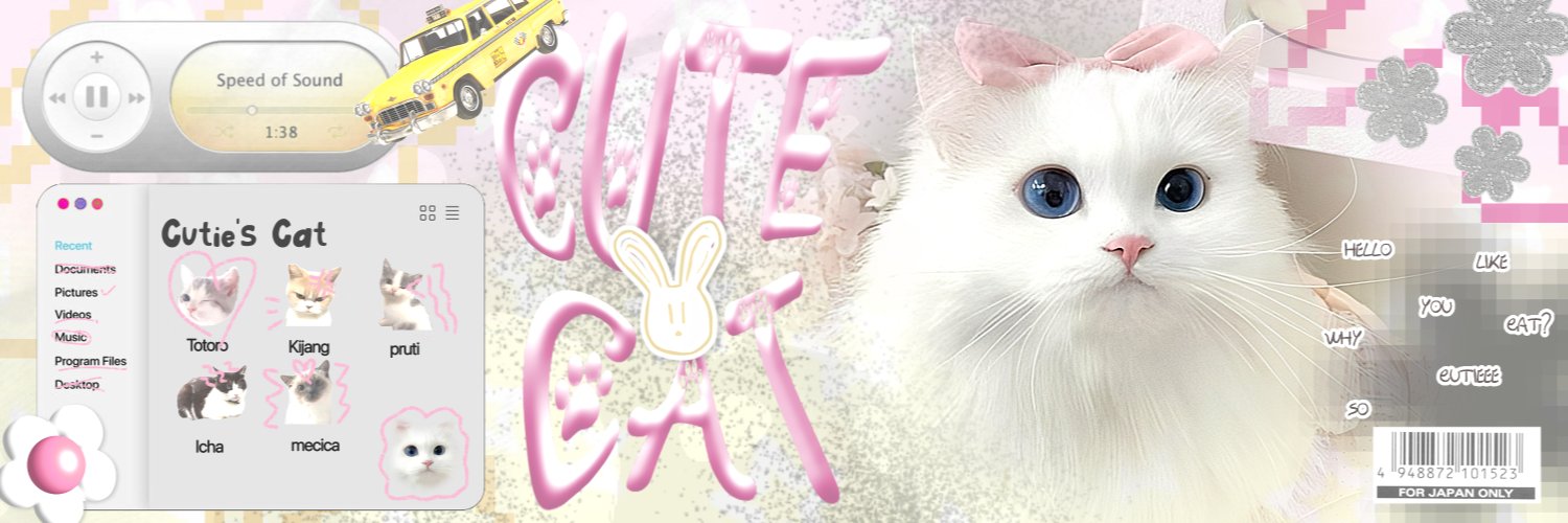 pasvcal's profile banner image