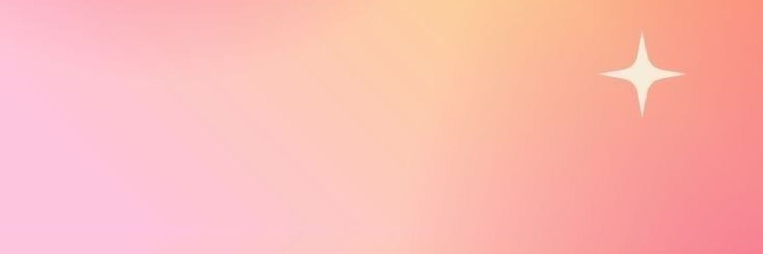 Ticketing Service | JASTIP JASWAR NCT JNJM EXO banner