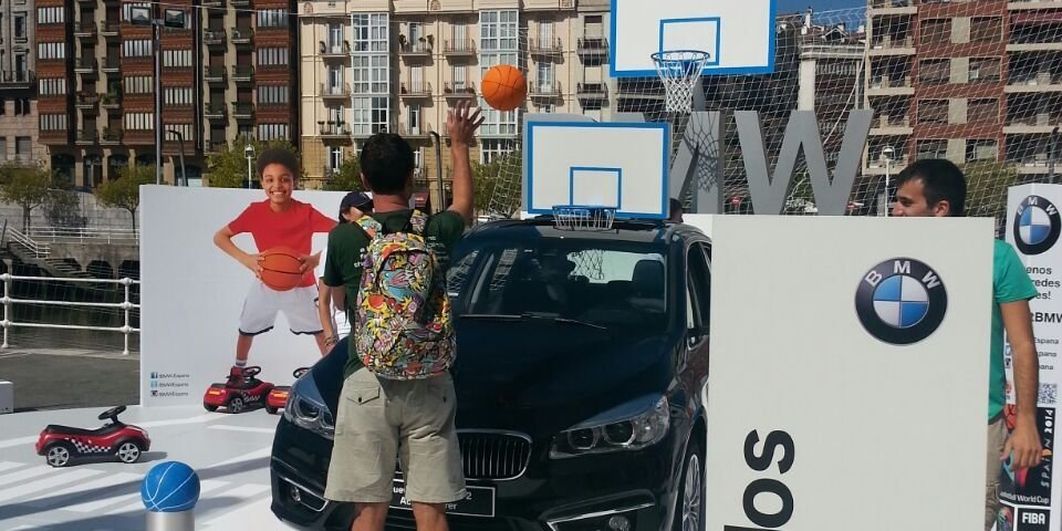 Marco M. Benedetti 🔰 banner