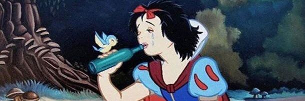 ridiculapravcs's profile banner image