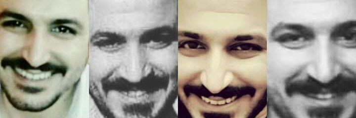 suleymanyasaa's profile banner image