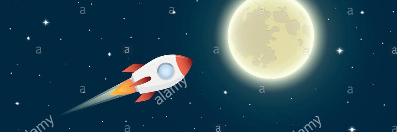 ProCrypto19's profile banner image