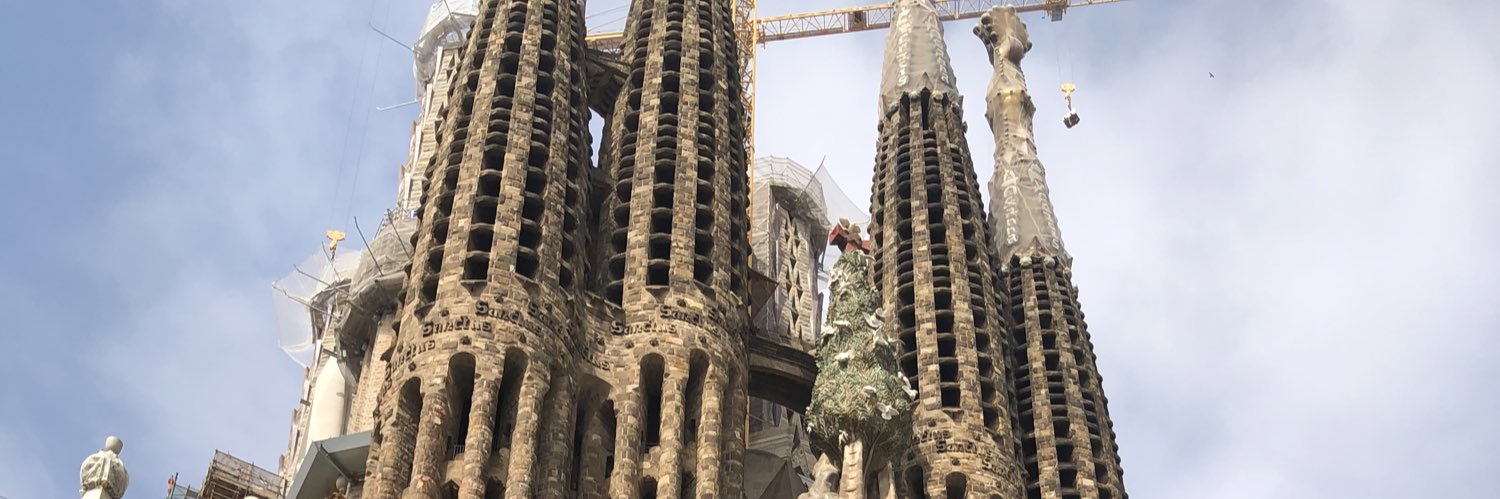 bashi584's profile banner image