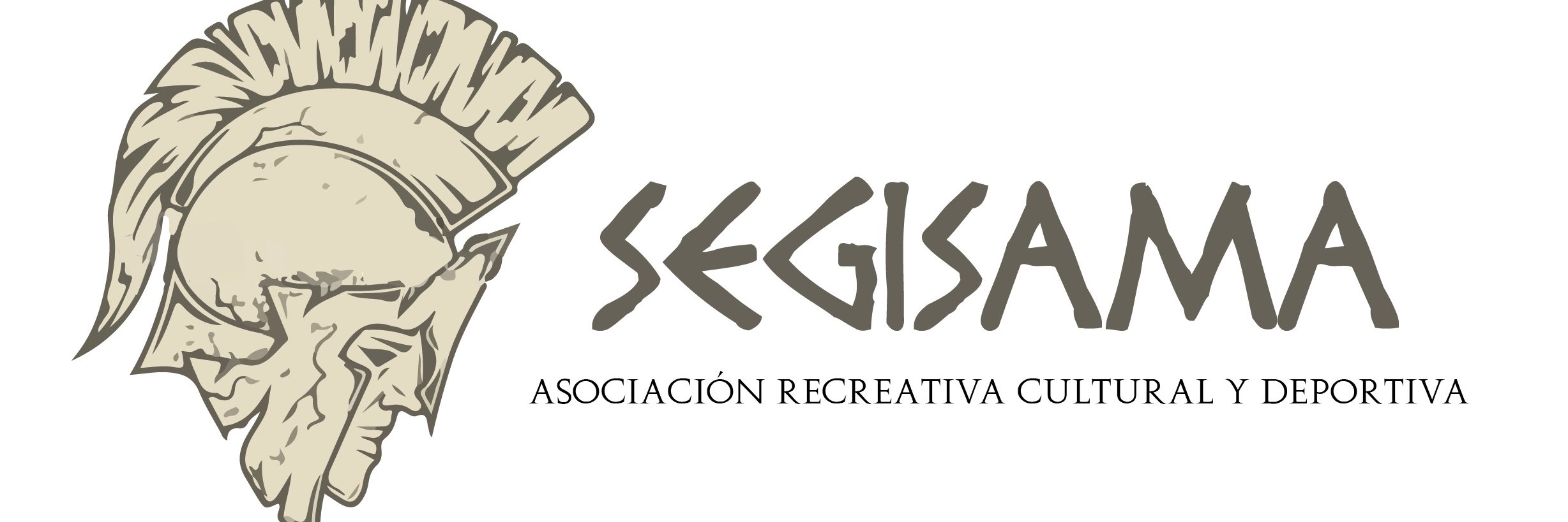 ARCDSegisama's profile banner image