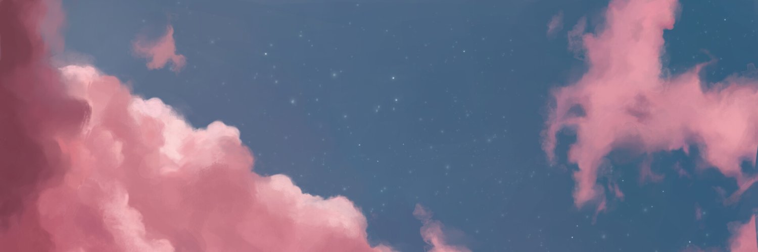 Cole88_'s profile banner image