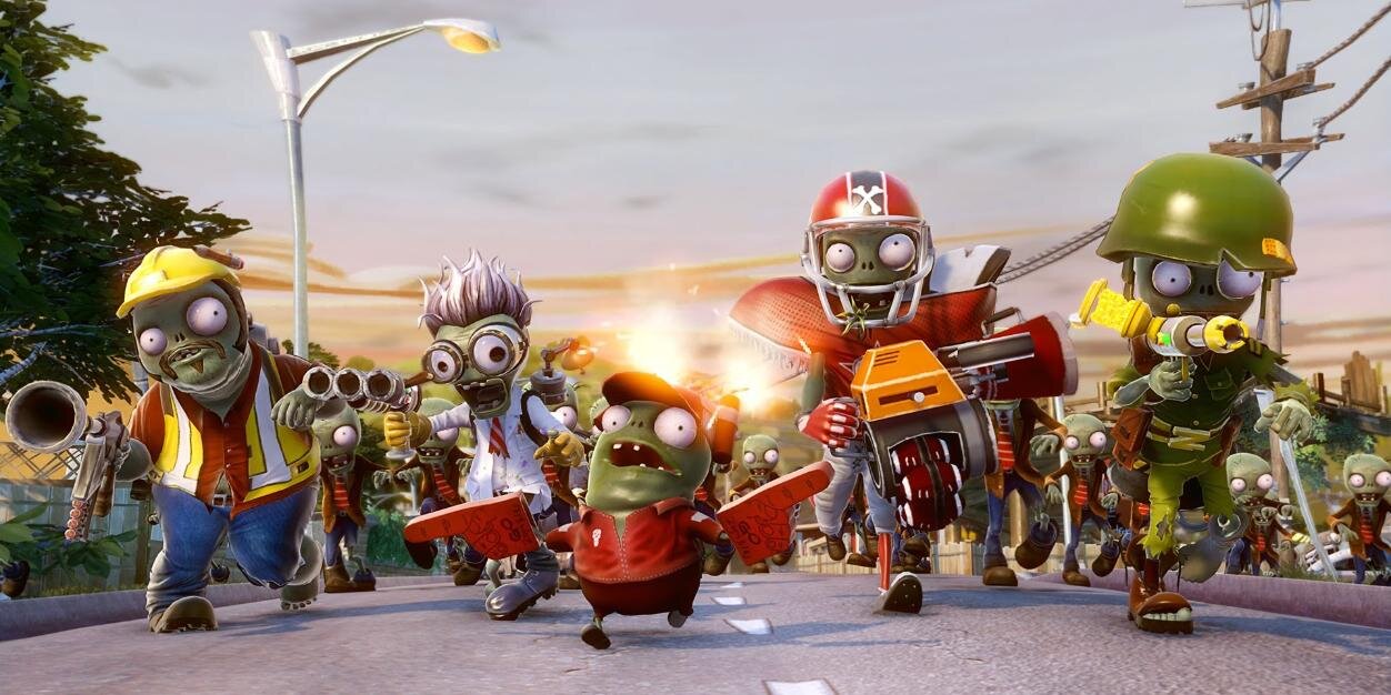 robbiefirdaus's profile banner image