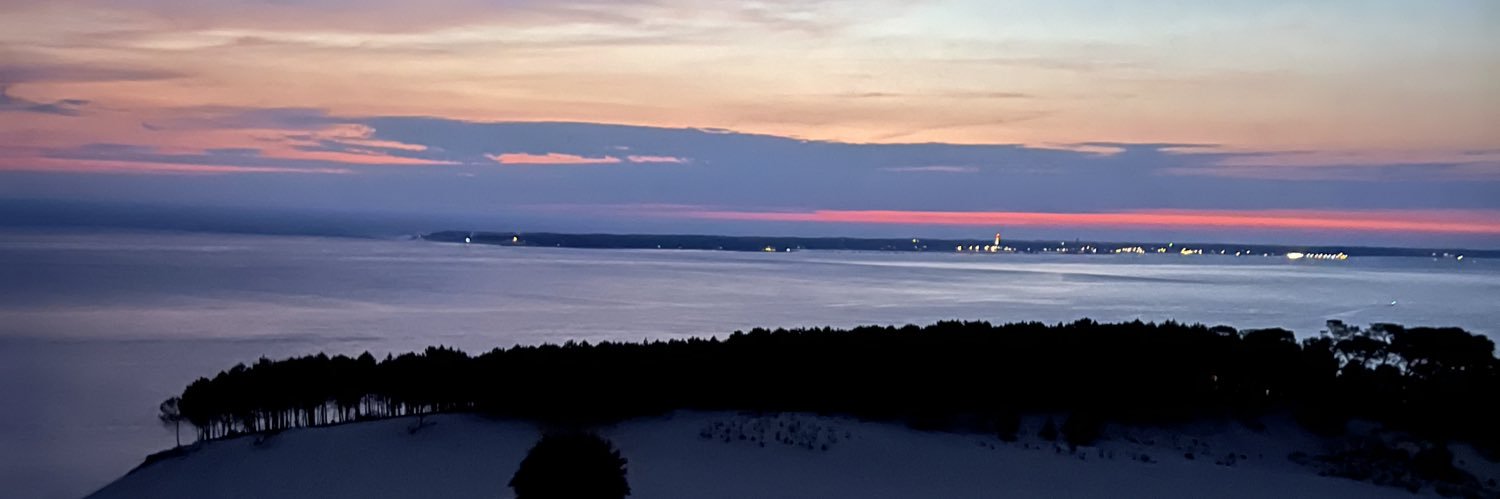 5mdlcrx's profile banner image