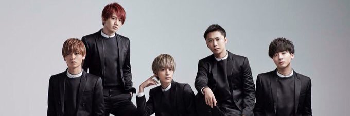 Da_iCE_tomone's profile banner image