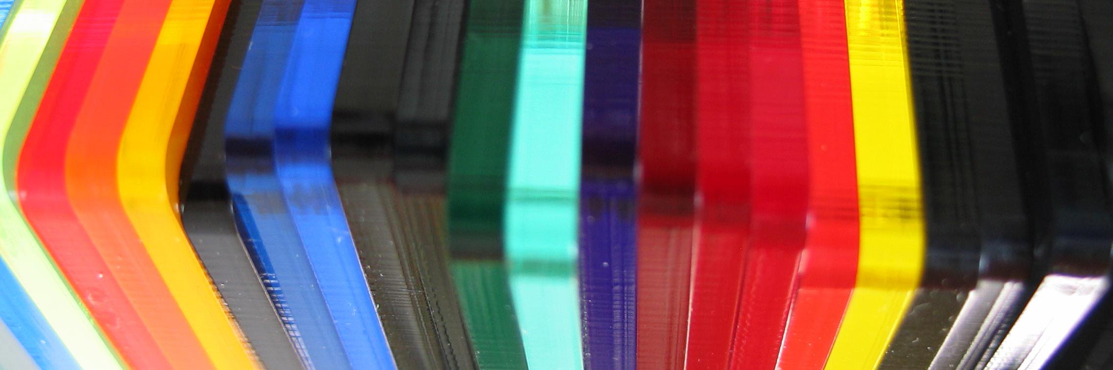 ferplastbcn's profile banner image