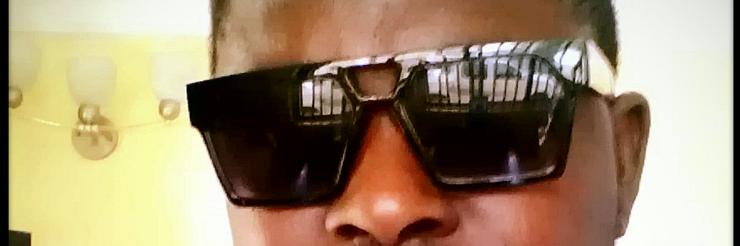 davidkingII's profile banner image