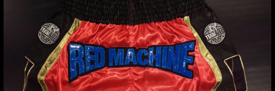 Red_Machine_R9's profile banner image