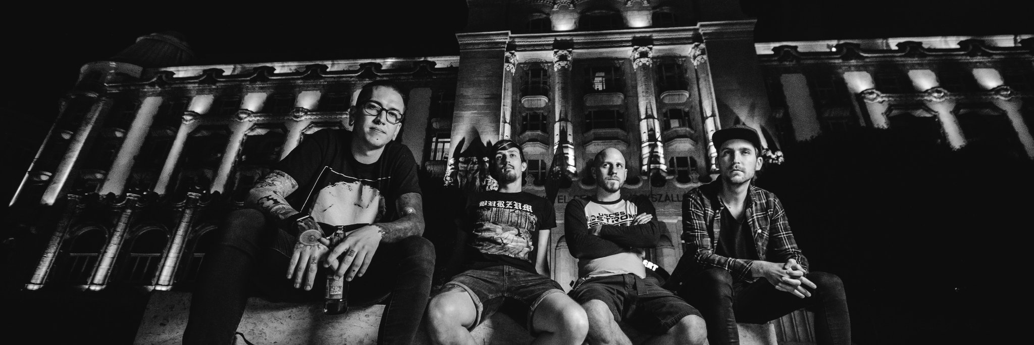 TSORACLE's profile banner image