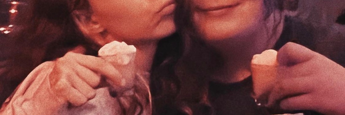 Amoore023's profile banner image