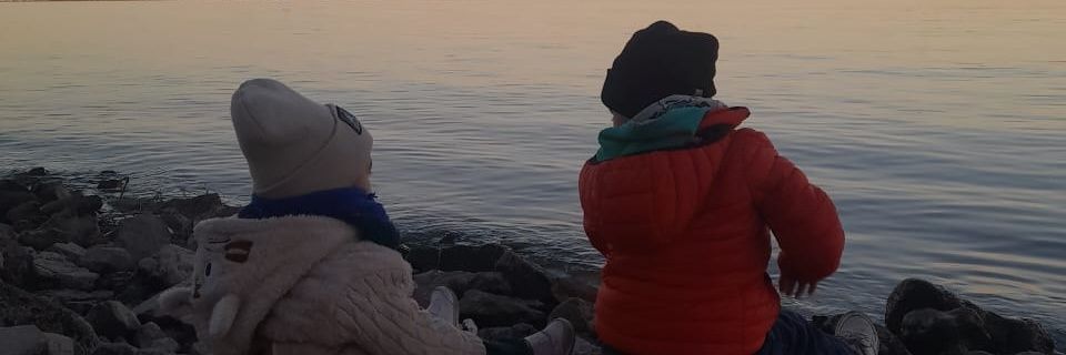 93Iturralde's profile banner image