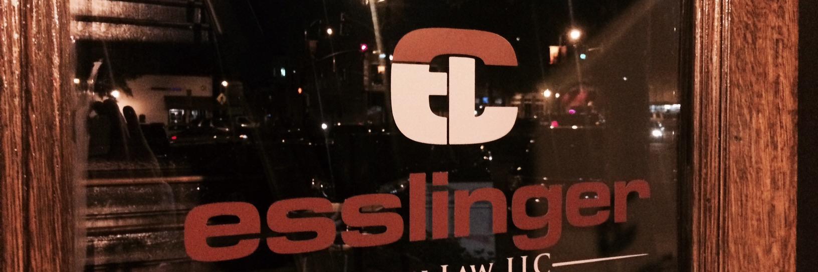 DebbieEsslinger's profile banner image