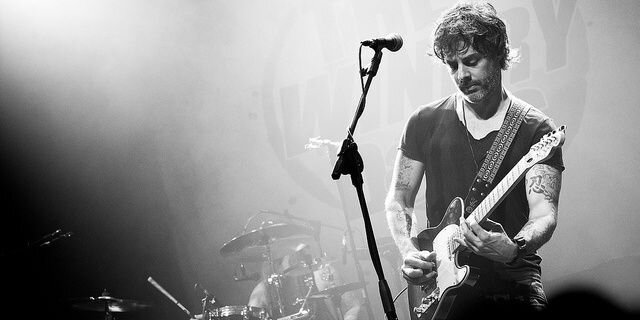 andrehery's profile banner image