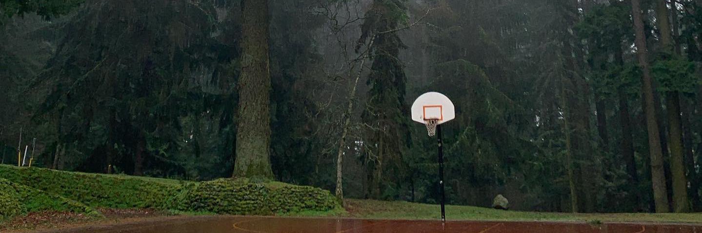 Darennn11's profile banner image