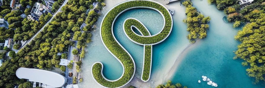 spaksublog's profile banner image