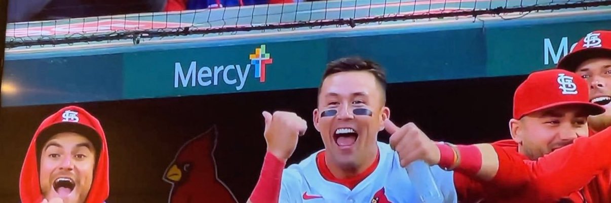 CardsFanSam's profile banner image