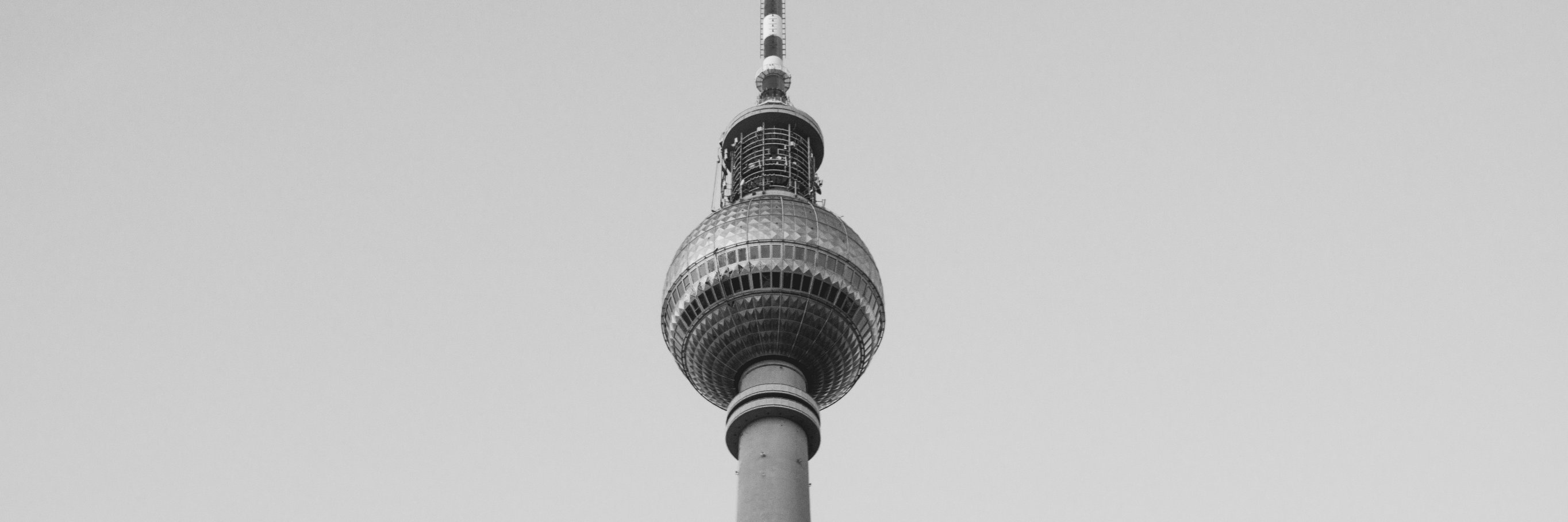the_schollka's profile banner image