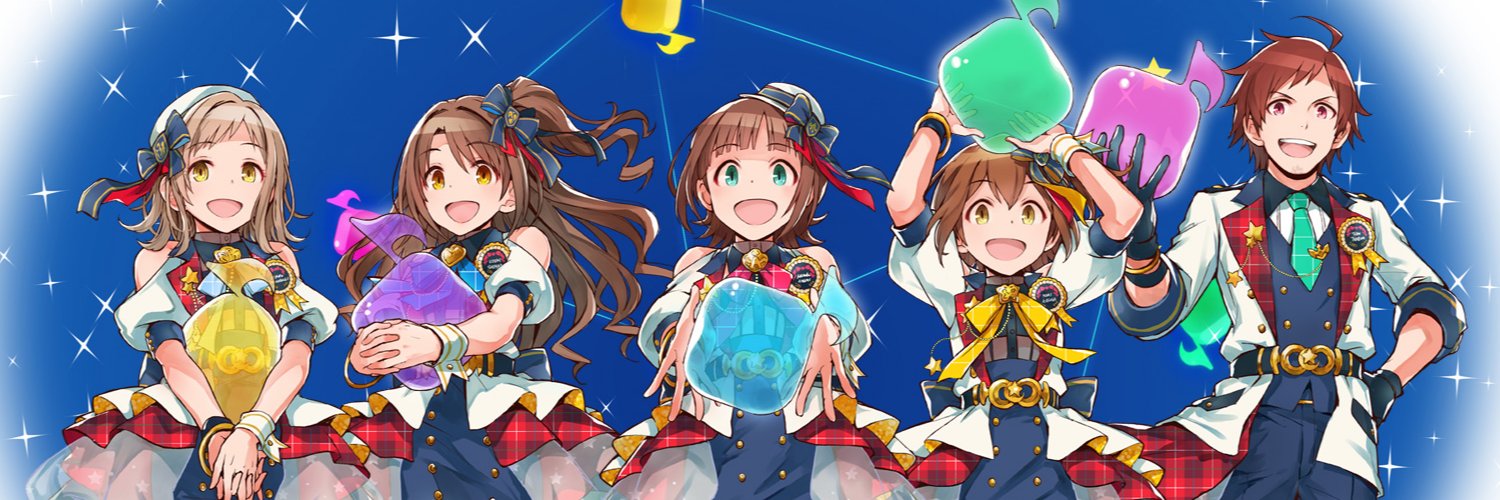 765ping's profile banner image