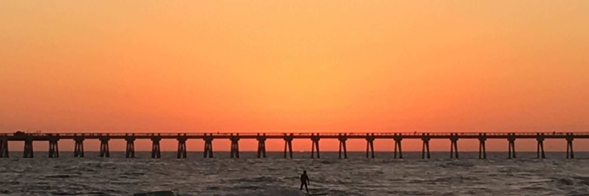 Oakland Construction banner