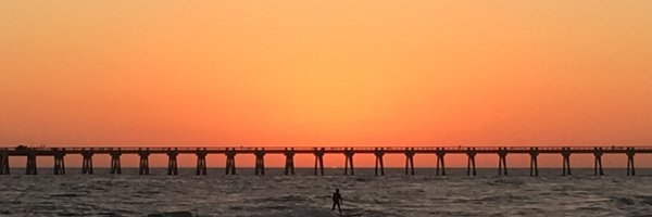 OHSconstruction Profile Banner