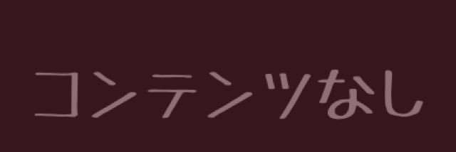 Massancury's profile banner image