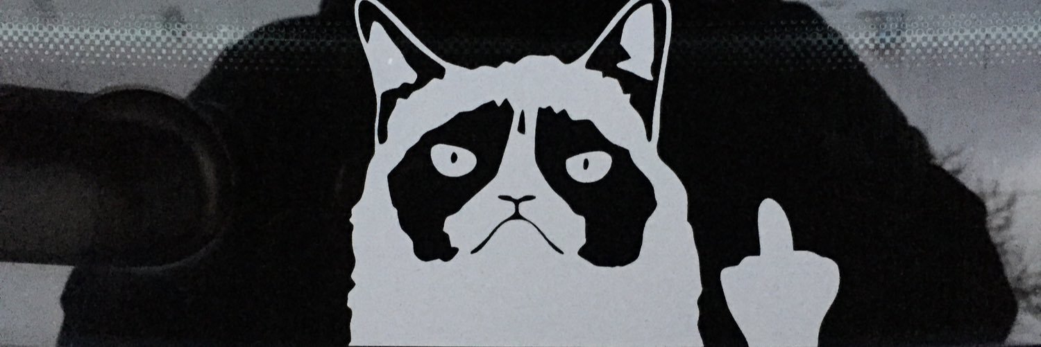 thony banner