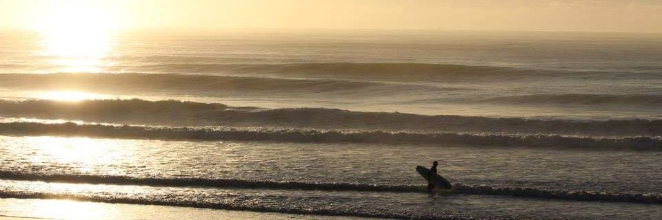 LukeMitchell06's profile banner image