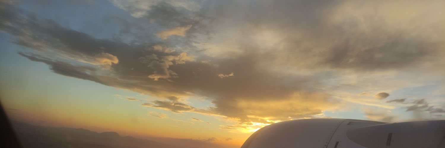 cesarrcxmacho's profile banner image