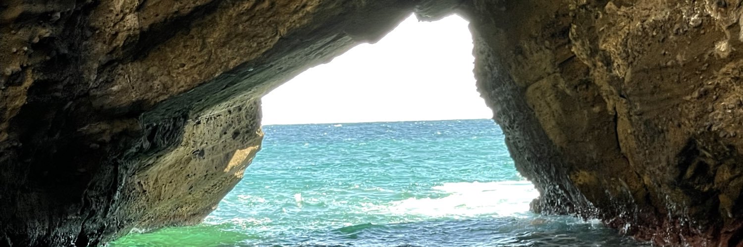 GAU4C's profile banner image