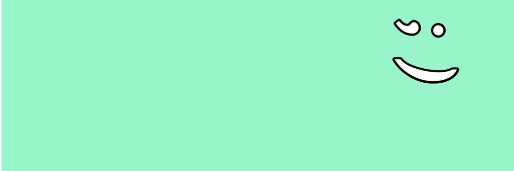 Adam_9984's profile banner image
