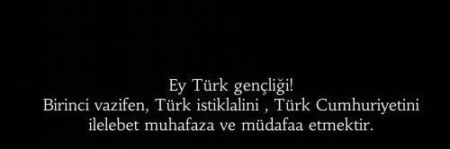 nurdstc's profile banner image