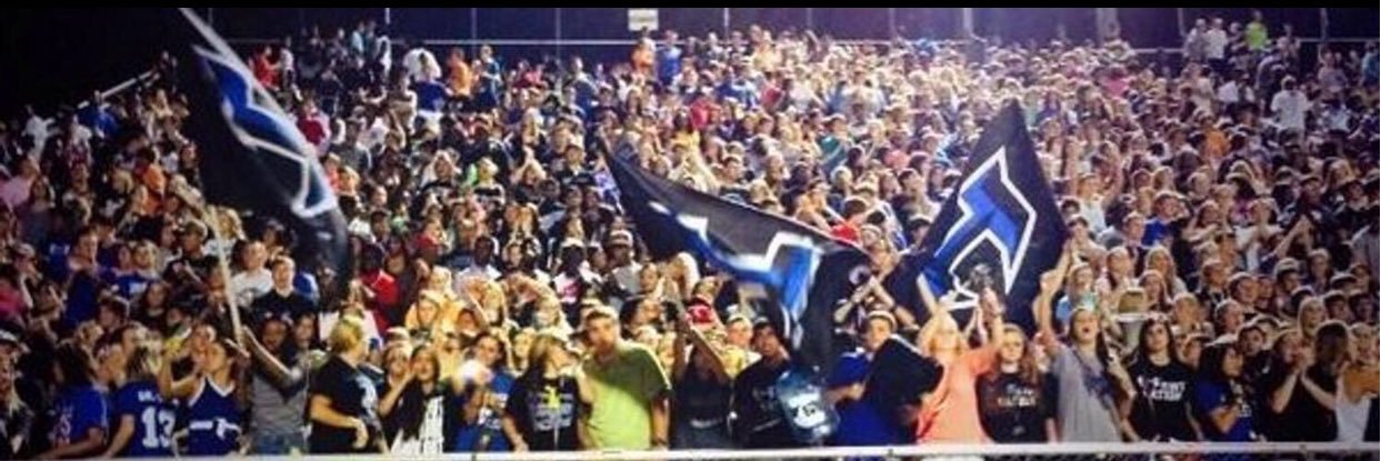 JustinPham14's profile banner image