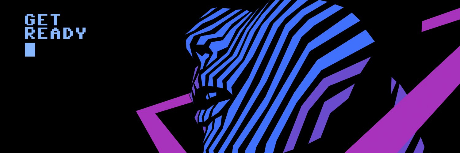 DECRUNCH demoparty banner