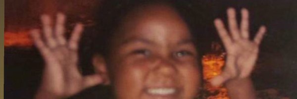 Sianiangela Profile Banner