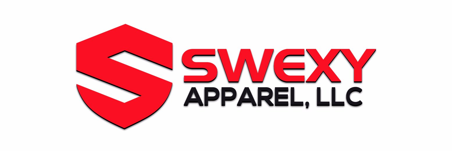 SwexyApparelLLC's profile banner image