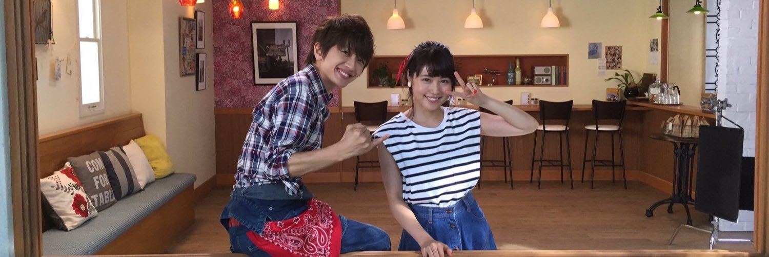 riho86orange's profile banner image