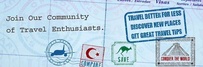 TripInsurance's profile banner image