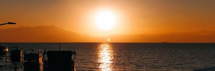 AlpayKuzey's profile banner image
