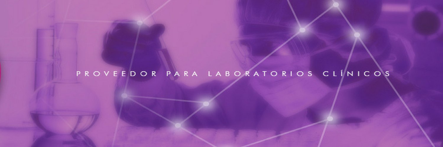 Ganbarove's profile banner image
