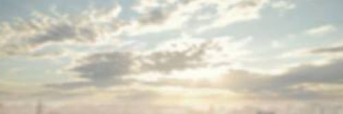 iill_q's profile banner image