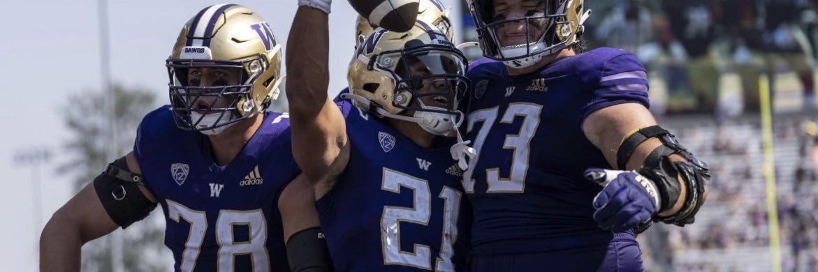 MatteoMele2's profile banner image