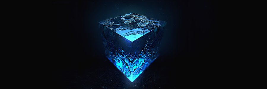 polygonmonster's profile banner image