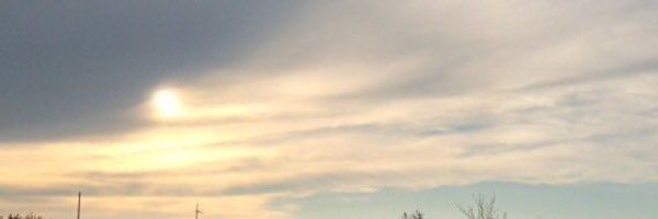 hazza613's profile banner image