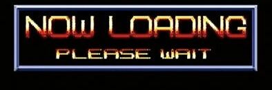 free_valley's profile banner image