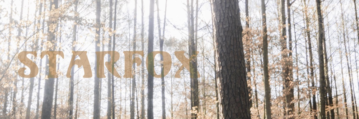 AngeloDorsey's profile banner image