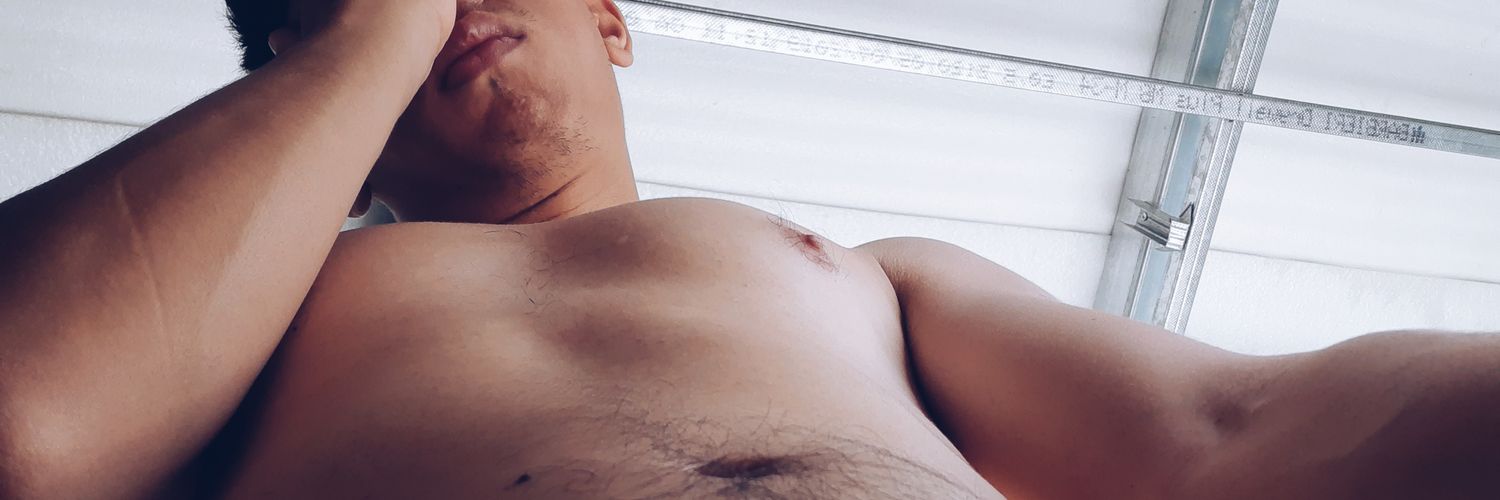 TylerTwent's profile banner image