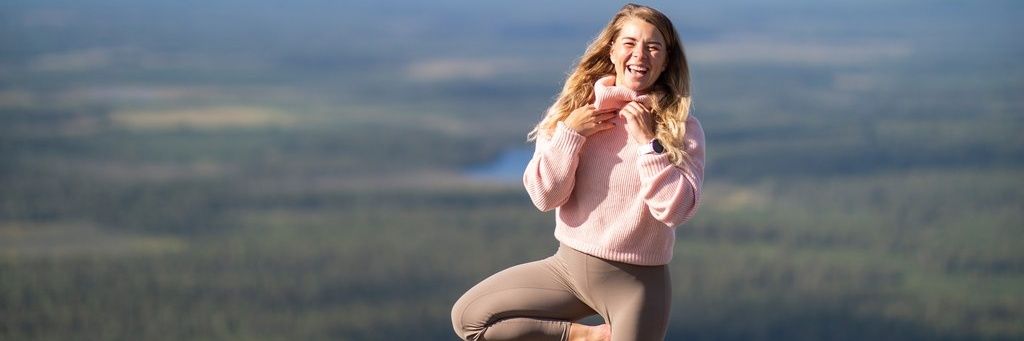 eevsku's profile banner image